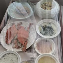 -馨月汇·独栋月子会所(静安店)