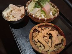 -毛辣果·酸(OHA复兴西路店)