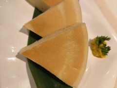-虾饺妹·酒家(金碧店)