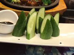 -南湖船菜大酒店