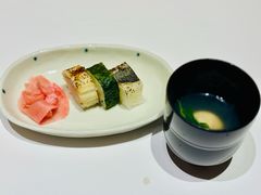 -南紀白浜 浜千鳥の湯 海舟