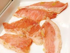 -神户赤童日式烤肉伙伴(东直门店)