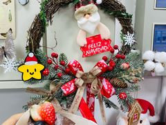 -伶甜·CAKE(国贸店)