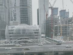 -翡翠江南(国贸商城店)