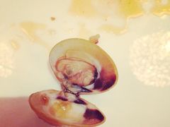 Ministry&nbsp;of&nbsp;Crab-Ministry of Crab(科伦坡店)