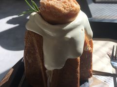 -喜马拉雅森(运河汇1958店)
