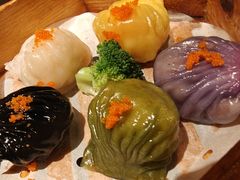 -新雅(丰盛里店)