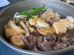 -モリタ屋(JR京都伊势丹店)