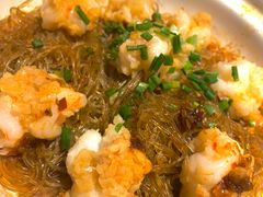 -蜀都丰 正宗水煮鱼(建德天城店)