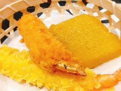 -和府捞面(国金汇店)