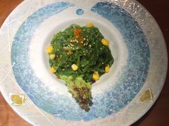 -鳗鱼家·深夜食堂(军博店)
