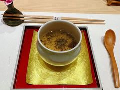-鮨一日本料理(大中华店)