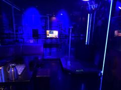 -皓声音KTV(新景店)