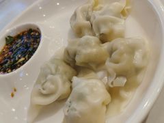 -鲜螺湾(鹏欣丽都店)