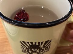-新太二·鲜料川菜(晶耀前滩店)
