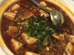 -眉州东坡(通州店)