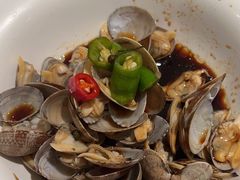 -丽华园(汉阳龙阳店)