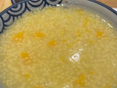小米粥-头壹号 大油条·老长沙盖码饭(北辰店)