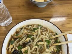 -亲贤打卤面(八一街店)