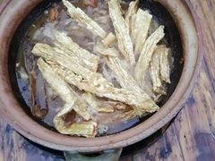 -霞姐屯昌枫木香草鸭店(海螺店)
