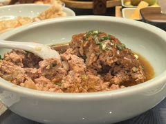 -张氏鱼庄