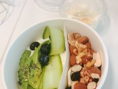 -宝珠奶酪(长宁金虹桥店)