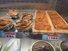 -屋头串串(临江路店)