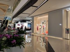 -合景·悠方(成都店)