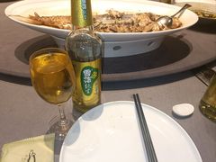 -小天厨民间菜馆(深圳街店)