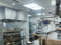 -达美乐比萨(东新路店)