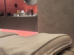 -汤泉良子·沐足·颂钵疗愈·SPA(珠江新城店)
