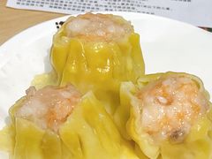 -满记甜品(优客百盛店)