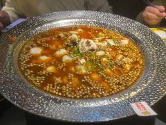 -嘎嘎鸭脑壳(金沙店)
