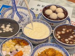 -双喜老铺(人民广场店)