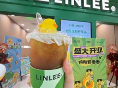 -万达广场(厦门湖里店)