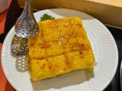 -田园北魏家宴·大同菜(御东店)