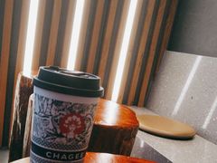 -霸王茶姬(正佳广场店)