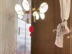 -乔阿马·江南味·驴肉香(龙湖华泾天街店)