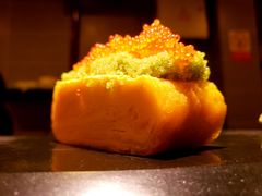 -昊·来了寿司(双楠2店)