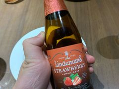 -拉亚汉堡经典餐厅(商城路店)