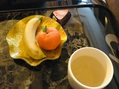 -汤泉良子·沐足·颂钵疗愈·SPA(珠江新城店)