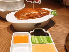 -紫阳海鲜楼·传承闽味(长乐路总店)