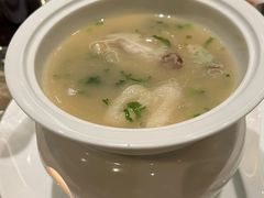 -新荣记(椒江店)