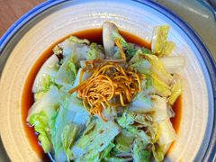 -薇酌饮·陕西菜(南门外店)