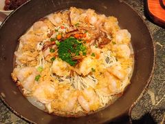 -悦百味·品质川菜(上城店)