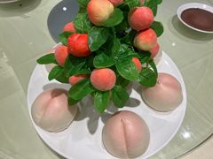 -兴悦酒家(环市东路店)
