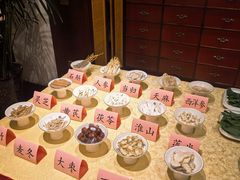 -钦善斋(武侯祠店)