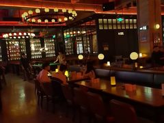 -COMMUNE幻师(上邦百汇城店)