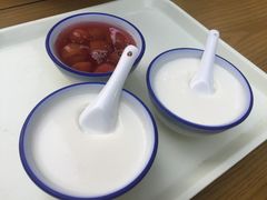 -奶酪魏(牛街总店)