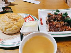 -粤拭轩·广东味道(祥和里店)